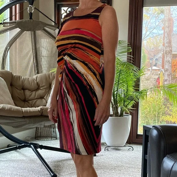 Worthington dress - Picture 2 of 5